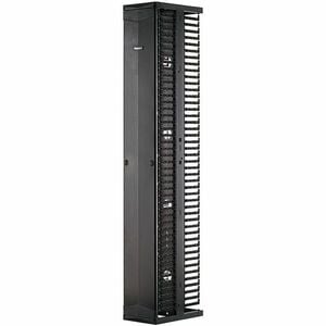 Panduit PATCHRUNNER2 VCM12 FINGERS 9 PR2VSD1296