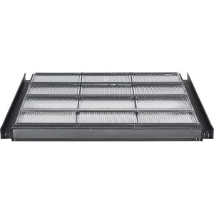 Panduit NET-CONTAIN CEILING GRID KIT D CUCGF06DPW1