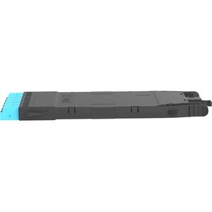Panduit HD FLEX CASSETTE 1 MPO TO 6 LC FHCSA-12-10U - Image 3