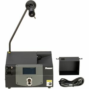 Panduit DISPENSER FOR PAT1M4.0/ PDM4.0