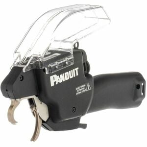 Panduit AUTO CBL TIE TOOL HEAD FOR PLT1 PAT1M4.0