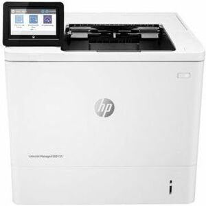 HP LASERJET MANAGED E60155DN - 3GY09A#BGJ