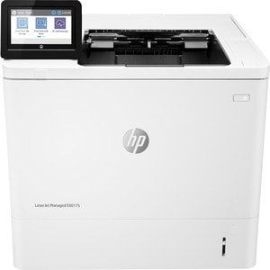 HP I HP LASERJET MANAGED E60175DN 3GY12A#BGJ