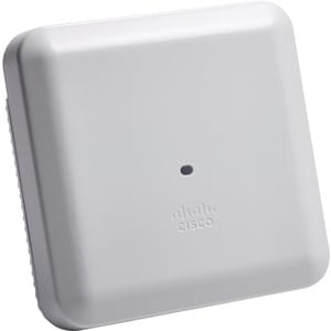 Cisco CISCO CERT REFURB AIRONET MOBILITY EXPRESS 3800 SERIES REMAN AIR-AP3802IBK9C-RF
