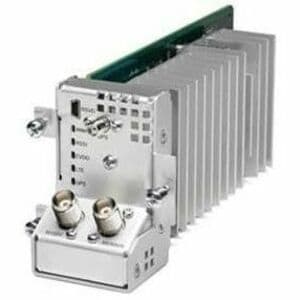 Cisco CONNECTED GRID 4G/3G/2G LTE GRWIC EMEA/NA GRWIC-4G-LTE-EA=