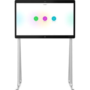 Cisco WEBEX BOARD 55 FLOOR STAND CS-BOARD55-M-FS