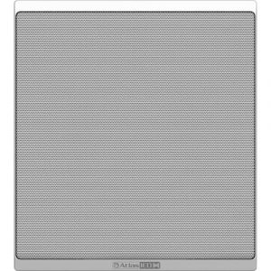 8IN POE IP SPK ENDPOINT W/MIC - IP-SM