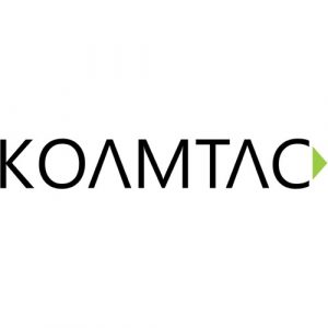 KoamTac (131140) RFID Readers 131140 - 131140