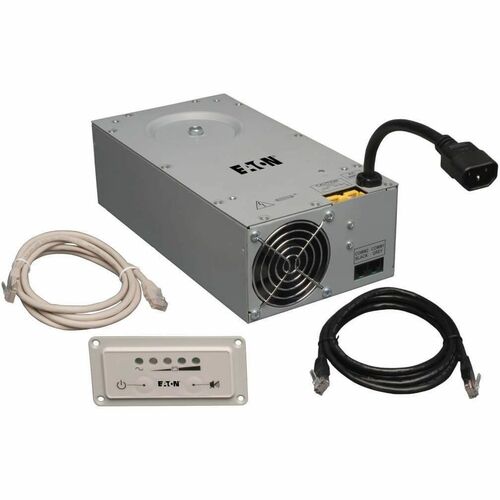 350W POWER INVERTER/CHARGER MOBILE MEDICAL EQUIP 120V 60601-1 - HC350SR - Image 4