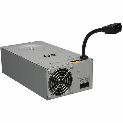 350W POWER INVERTER/CHARGER MOBILE MEDICAL EQUIP 120V 60601-1 - HC350SR