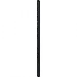 Server Technology PRO1 STV-4511K 24-Outlets PDU - Switched - IEC 2P+PE 6Hr 230V/32A - 24 x IEC 60320 C13 - 230 V AC - Network (RJ-45) - 0U - STV-4540K