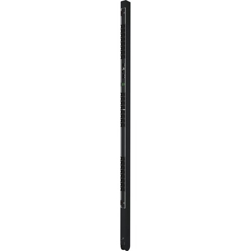 Server Technology PRO1 STV-4511K 24-Outlets PDU - Switched - IEC 2P+PE 6Hr 230V/32A - 24 x IEC 60320 C13 - 230 V AC - Network (RJ-45) - 0U - STV-4540K