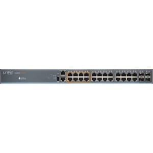 Juniper TAA VERSION OF EX2300 24PORT EX2300-24MP-TAA