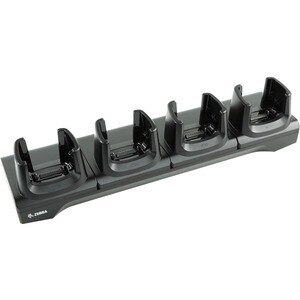ZEBRA MC93 4SLOT ENET SHARECRADLE CRD-MC93-4SETH-01