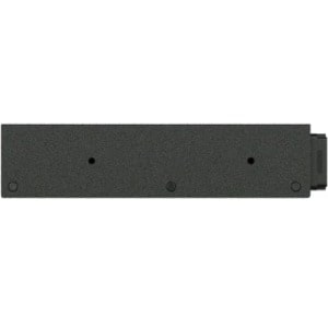 1PH 208V 16A 7XC13 1XC19 NEMA L6-20P 3.3KVA 1U - PX3-5184R - Image 3