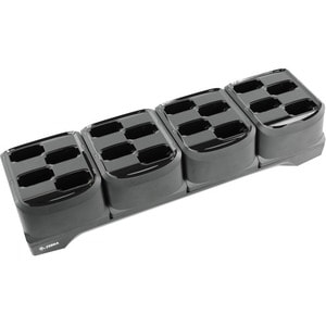 ZEBRA MC93 16SLOT SPARE BATTERY SAC-MC93-16SCHG-01