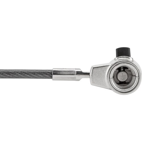 25PK BLK DEFCON 3IN1 LOCK SERIALIZED COMBINATION - ASP86GLX-25S - Image 9