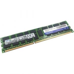 32GB DDR4-2666 ECC RDIMM 288PIN K0VER TS-2888X - RAM-32GDR4ECK0RD2666