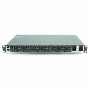Lantronix SLC81482201S