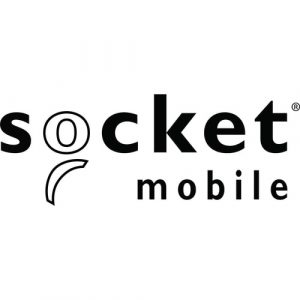 Socket Mobile Charging Cable - 4.92 ft Cord Length - USB Type A / DC Connector AC4062-1493 - AC4062-1493