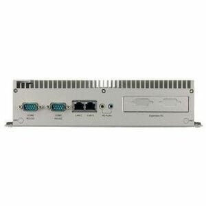 I5-6300U 8GB W/4XLAN 4XCOM 1XMINI-PCIE - UNO-2483G-6531-AE - Image 3