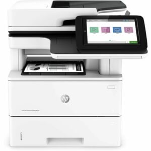 HP I LASERJET ENTERPRISE MFP M528DN PRINTER 1PV64A#BGJ