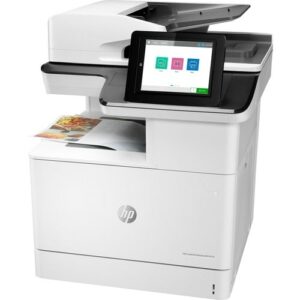 HP I - T3U55A#BGJ