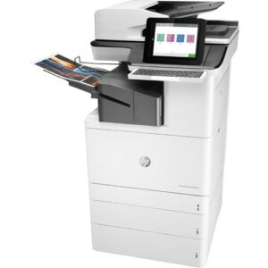 HP I - T3U56A#BGJ