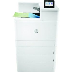 HP I - T3U52A#BGJ