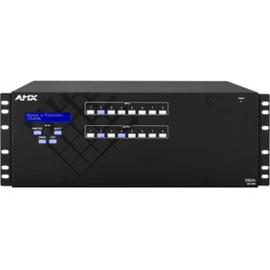 Harman DGX800-ENC ENOVA DGX 800 DIGITAL MEDIA ENCLOSURE FG1061-08-FX