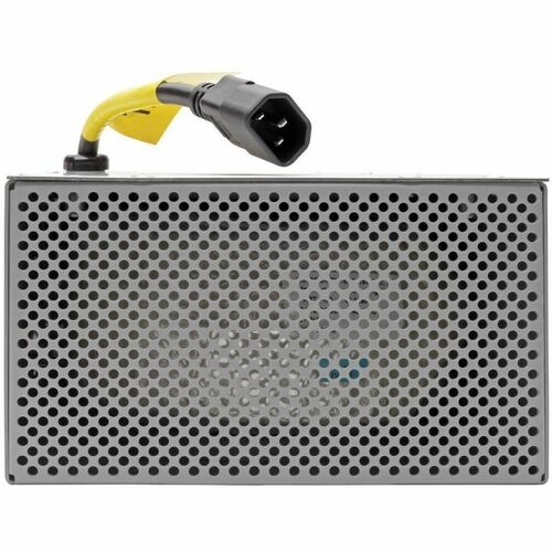 350W POWER INVERTER CHARGER FOR MOBILE MEDICAL EQUIPMENT 120V - HC350SNR - Image 2