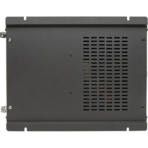 2000W COMPACT POWER INVERTER MOBILE PORTABLE 4 OUTLET 2 USB PORT - PINV2000HS - Image 4