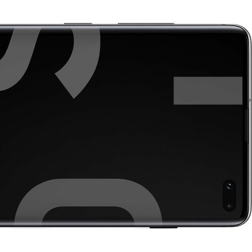 Samsung Galaxy S10 SM-G973U1 128 GB Smartphone - 6.1" AMOLED QHD+ 3040 x 1440 - Kryo 485Single-core (1 Core) 2.80 GHz + Kryo 485 Triple-core (3 Core) 2.40 - SM-G973UZKAXAA - Image 11