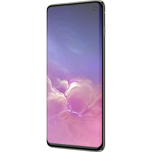 Samsung Galaxy S10 SM-G973U1 128 GB Smartphone - 6.1" AMOLED QHD+ 3040 x 1440 - Kryo 485Single-core (1 Core) 2.80 GHz + Kryo 485 Triple-core (3 Core) 2.40 - SM-G973UZKAXAA - Image 12