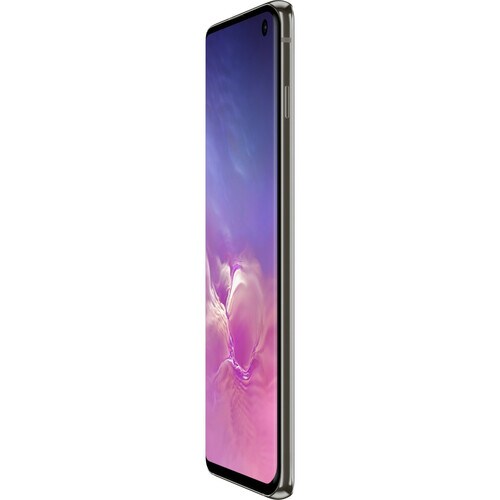 Samsung Galaxy S10 SM-G973U1 128 GB Smartphone - 6.1" AMOLED QHD+ 3040 x 1440 - Kryo 485Single-core (1 Core) 2.80 GHz + Kryo 485 Triple-core (3 Core) 2.40 - SM-G973UZKAXAA - Image 13