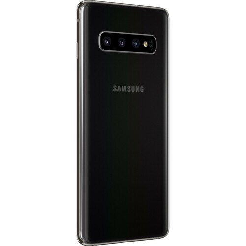 Samsung Galaxy S10 SM-G973U1 128 GB Smartphone - 6.1" AMOLED QHD+ 3040 x 1440 - Kryo 485Single-core (1 Core) 2.80 GHz + Kryo 485 Triple-core (3 Core) 2.40 - SM-G973UZKAXAA - Image 14