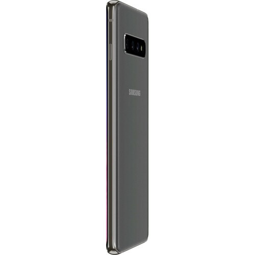 Samsung Galaxy S10 SM-G973U1 128 GB Smartphone - 6.1" AMOLED QHD+ 3040 x 1440 - Kryo 485Single-core (1 Core) 2.80 GHz + Kryo 485 Triple-core (3 Core) 2.40 - SM-G973UZKAXAA - Image 16