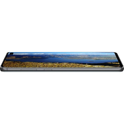 Samsung Galaxy S10 SM-G973U1 128 GB Smartphone - 6.1" AMOLED QHD+ 3040 x 1440 - Kryo 485Single-core (1 Core) 2.80 GHz + Kryo 485 Triple-core (3 Core) 2.40 - SM-G973UZKAXAA - Image 18