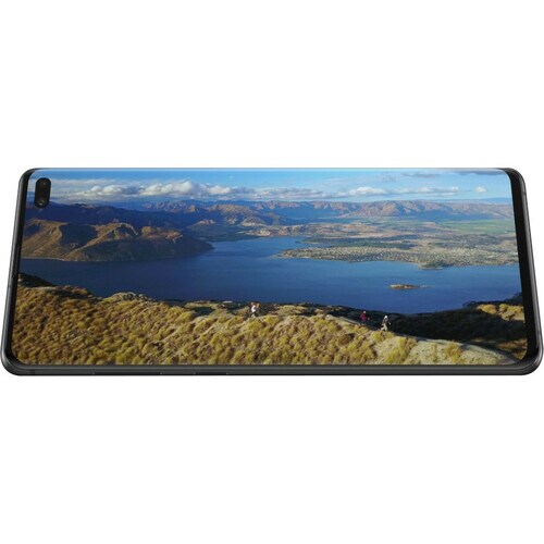 Samsung Galaxy S10 SM-G973U1 128 GB Smartphone - 6.1" AMOLED QHD+ 3040 x 1440 - Kryo 485Single-core (1 Core) 2.80 GHz + Kryo 485 Triple-core (3 Core) 2.40 - SM-G973UZKAXAA - Image 19
