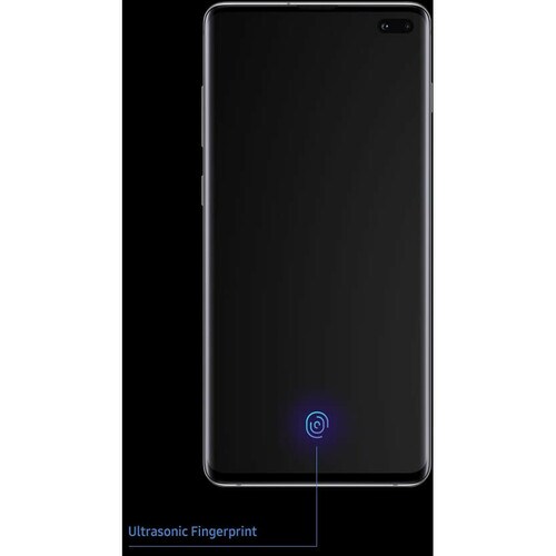 Samsung Galaxy S10 SM-G973U1 128 GB Smartphone - 6.1" AMOLED QHD+ 3040 x 1440 - Kryo 485Single-core (1 Core) 2.80 GHz + Kryo 485 Triple-core (3 Core) 2.40 - SM-G973UZKAXAA - Image 20