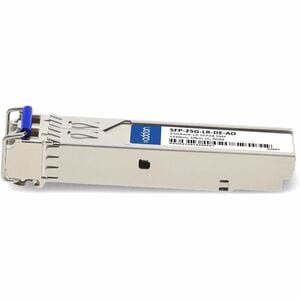 Addon ADDON DELL COMP XCVR SFP-25G-LR-DE-AO