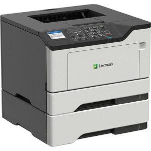 MS521DN LV SPR - 36S0558