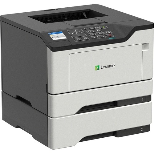 MS521DN LV SPR - 36S0558