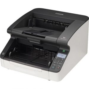 Canon 3150C009