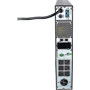 Vertiv KIT PSI5 2200 1920W 120VAC RT PSI5-2200RT120N