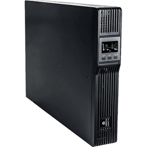 Vertiv PSI5 3000 2700W 120VAC RT W/NETWORK CARD PSI5-3000RT120N