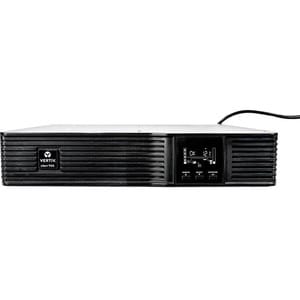 Vertiv PSI5 1500 1350W 120VAC RT PSI5-1500RT120N