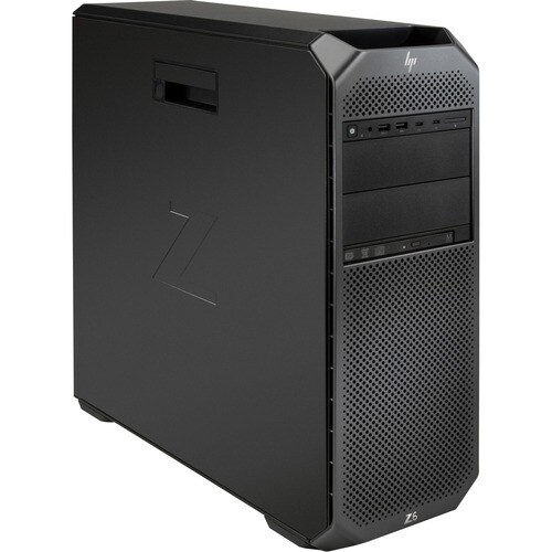 HP I CUSTOM Z6G4T X6128 16GB 1TB CUSTOM Z6G4T X6128 16GB 1TB 6UU38US#ABA - Image 3