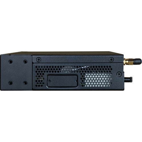 Digi AnywhereUSB 8 Plus USB/Ethernet Combo Hub - 8 USB Port(s) - 1 Network (RJ-45) Port(s) - 8 USB 3.1 Port(s) - PC AW08-G300 - Image 5