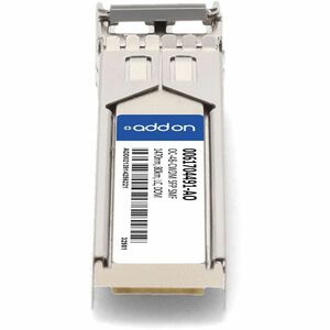 Addon ADDON ADVA COMP XCVR 0061704491-AO - Image 2